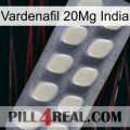 Vardenafil 20Mg India 08